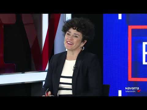 15/01/2025 Hoy abordamos la política de vivienda y la situación de BSH y Sunsundegui.