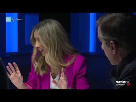 especial Agro 30/5/2025