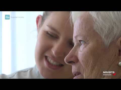 Nuestros Mayores- 02/05/2025
