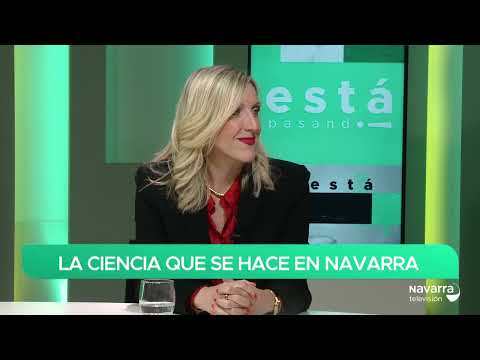 Claves del Sistema navarro de I+D+I