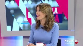 16/10/2019 parte 2
