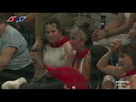 Final Torneo de Remonte Profesional de Primavera