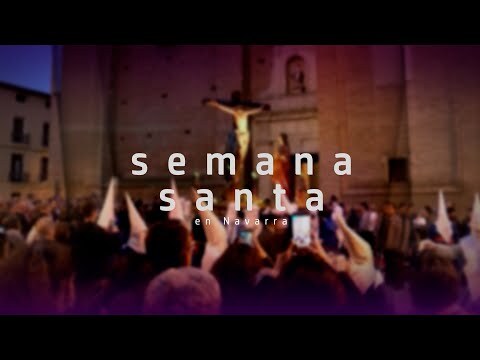 Especial Semana Santa 30/03/2024