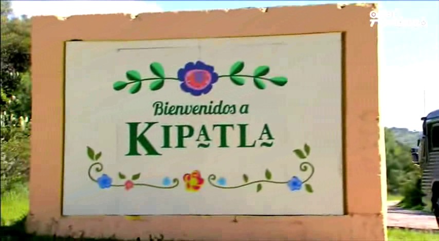 Kipatla