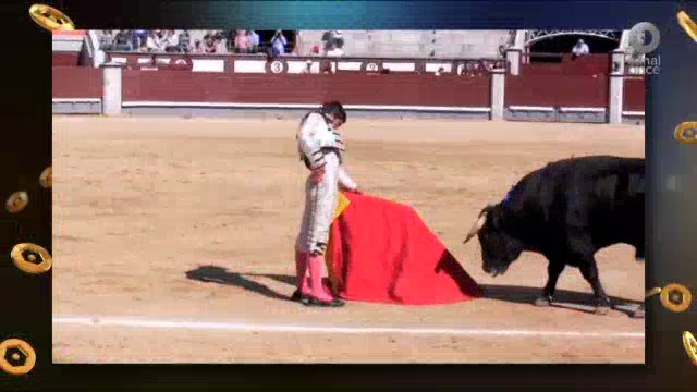 Alejandro Adame triunfa en su debut en Las Ventas