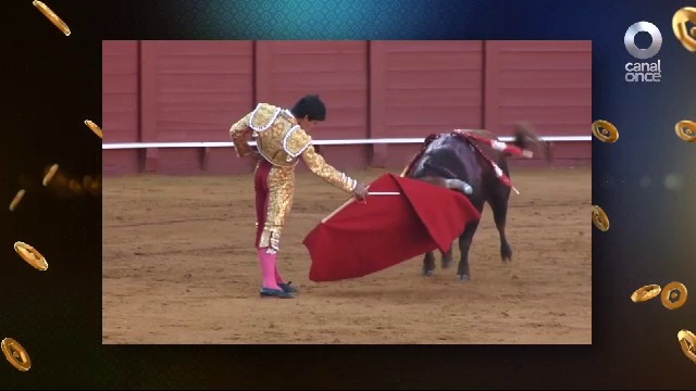 Leo Valadez destacó en Sevilla