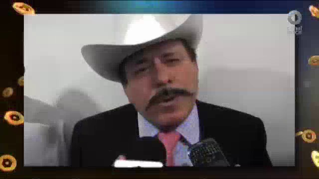 Prohibición de corridas en Coahuila