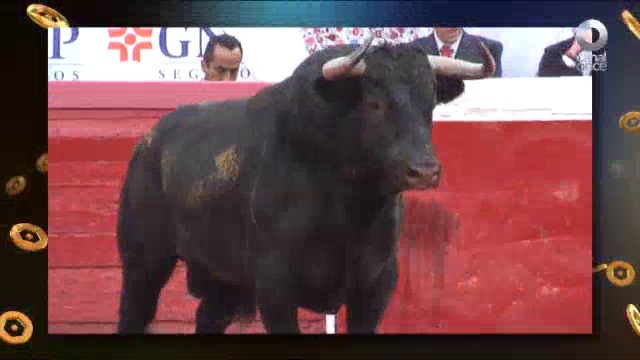 Triunfos de Fermín Rivera y Sergio Flores