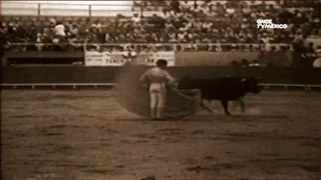 Recordando a Manolo Martínez