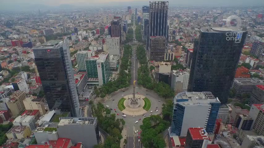 Menú Jardín