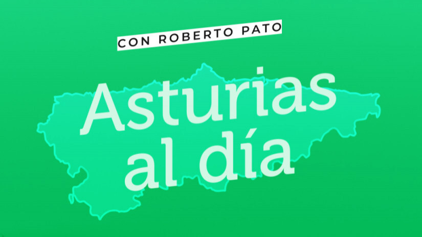 (Jueves, 24-04-2025)