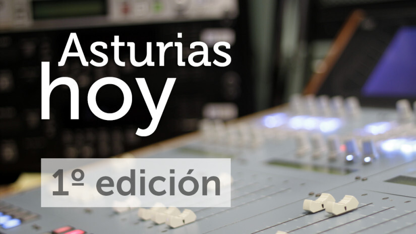(Jueves, 07-08-2025)