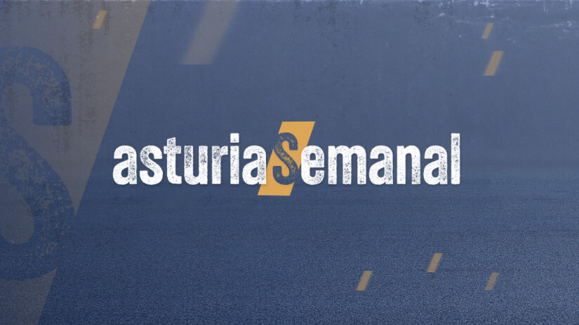 En defensa propia (Sábado, 24-05-2025)