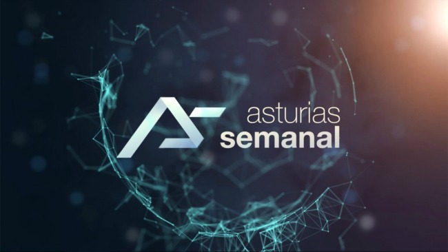 'Las historias de Asturias Semanal' (Sábado, 29-12-2018)