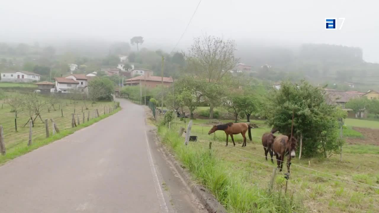 Menos de un millón (Sábado, 18-06-2022)