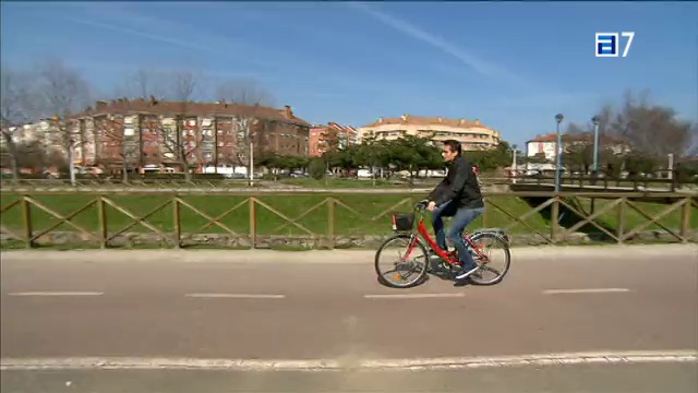 'Política: hablan los ciudadanos' (Sábado, 28-03-2015)