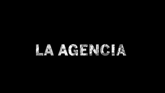 La Agencia (Martes, 24-03-2020)