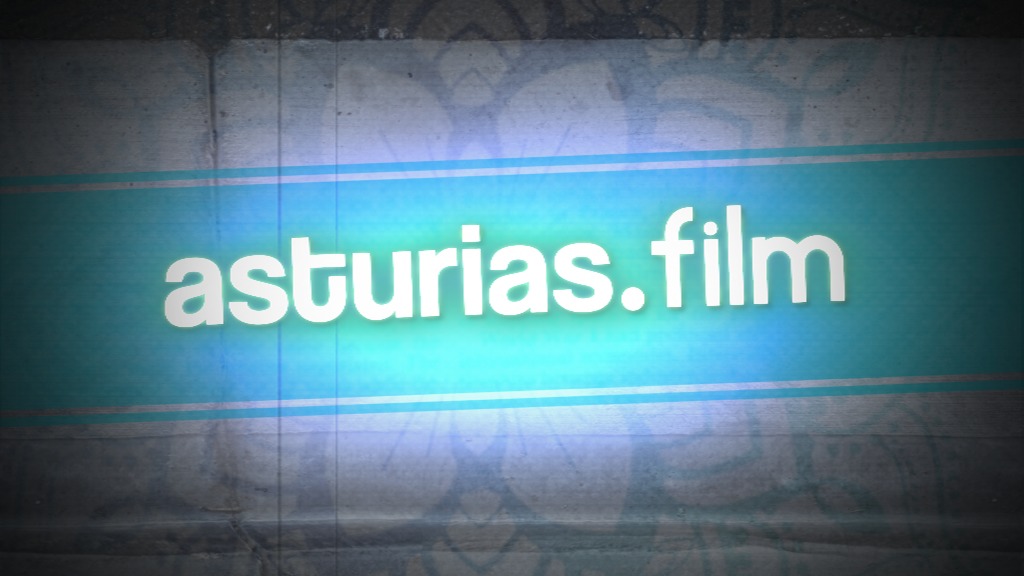 Asturiasfilm Rtpa Asturias Televisión A La Carta 