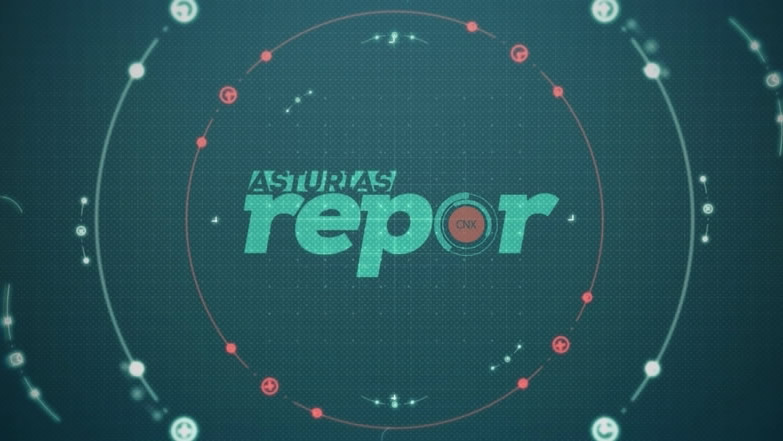 Refugios (Martes, 30-05-2023)