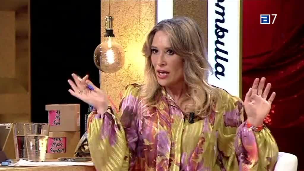 Waykas 2022 (Viernes, 25-03-2022)