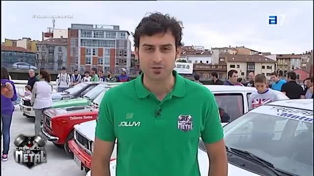 T.3 Cap. 24 (Viernes, 18-07-2014)