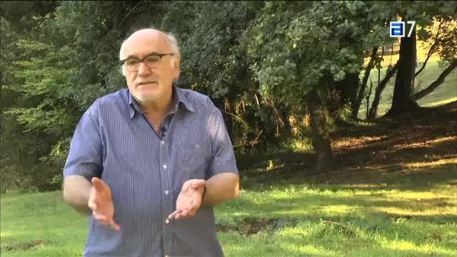 T.1 Cap. 13 (Miércoles, 06-09-2017)
