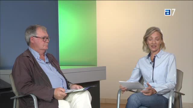 T.1 Cap. 24 (Jueves, 21-09-2017)