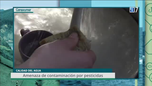 T.1 Cap. 45 (Lunes, 23-10-2017)