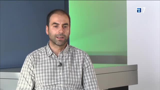 T.1 Cap. 48 (Jueves, 26-10-2017)