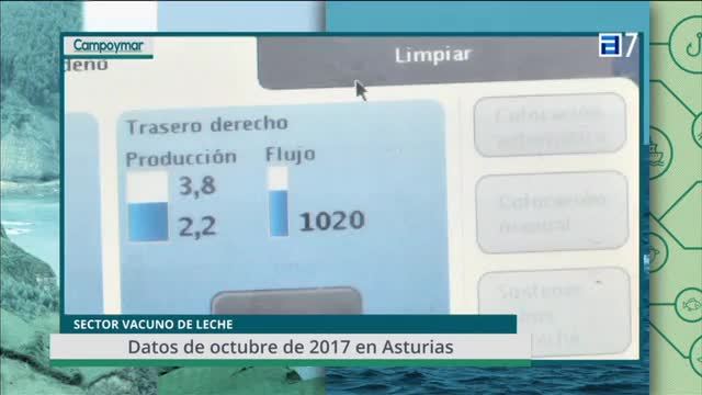 T.1 Cap. 56 (Martes, 07-11-2017)