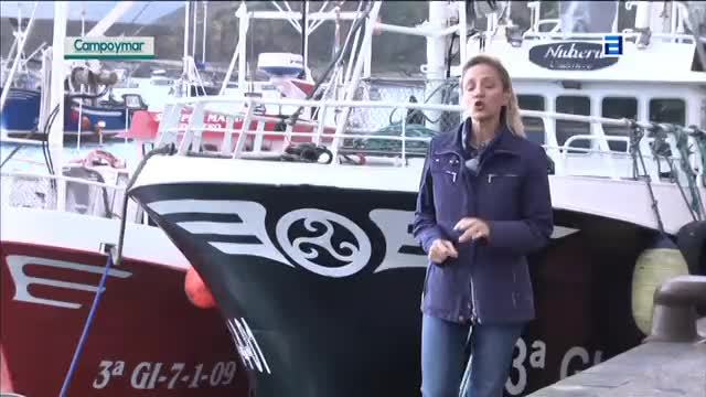 T.1 Cap. 60 (Lunes, 13-11-2017)
