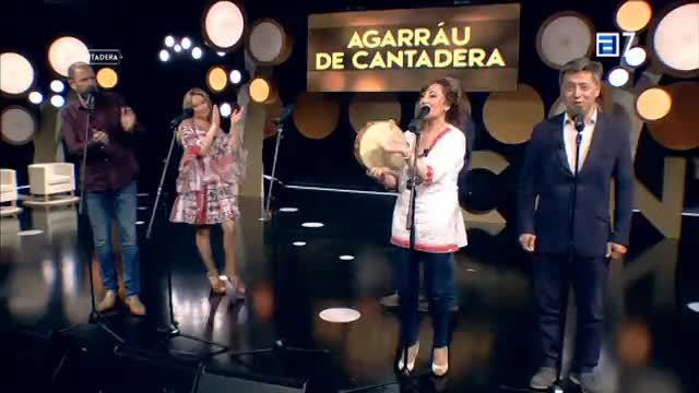 T.2 Cap. 14 (Sábado, 07-05-2016)