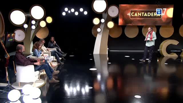 T.2 Cap. 20 (Sábado, 18-06-2016)