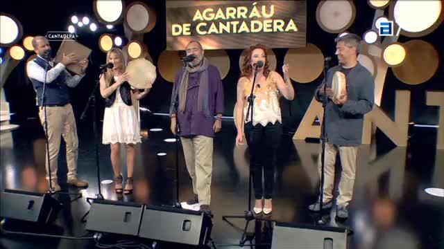 T.2 Cap. 26 (Sábado, 08-10-2016)