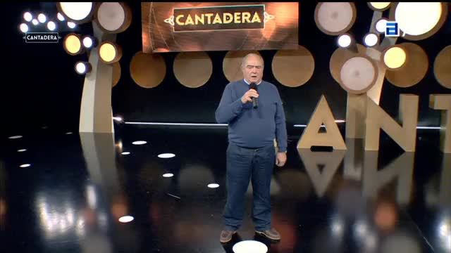 T.3 Cap. 02 (Sábado, 04-03-2017)