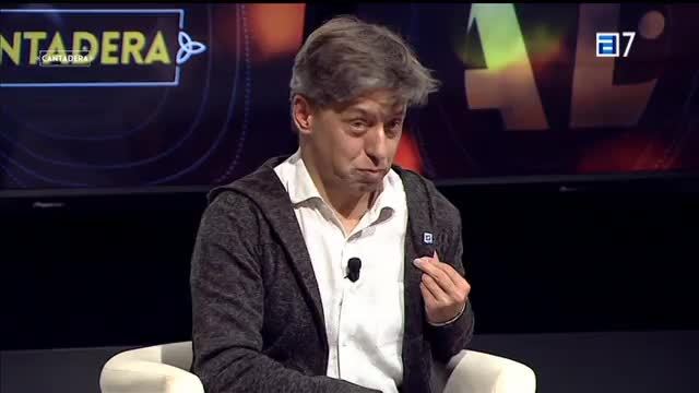 T.3 Cap. 09 (Sábado, 22-04-2017)