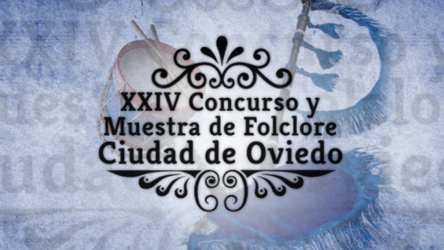 Quinta eliminatoria del 27 Concurso Ciudad de Oviedo (Domingo, 13-01-2019)