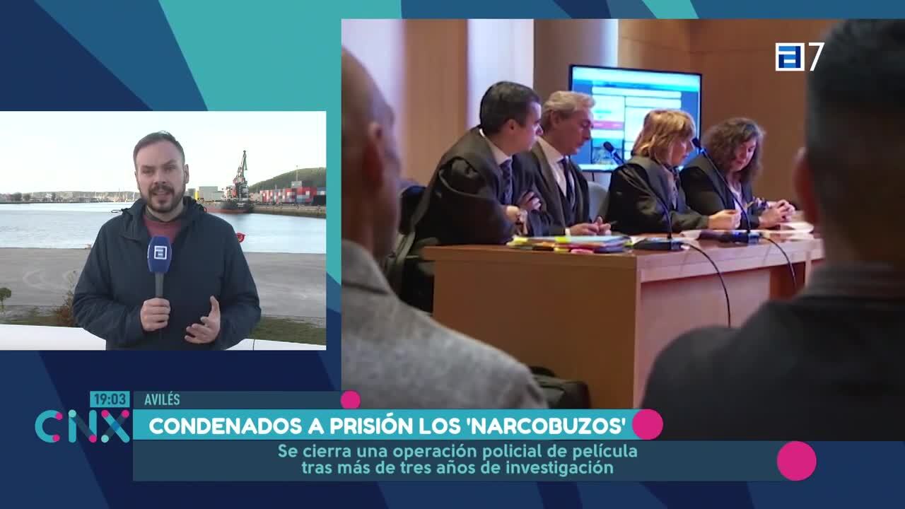 100 años de dulce y turrón (Jueves, 23-11-2023)