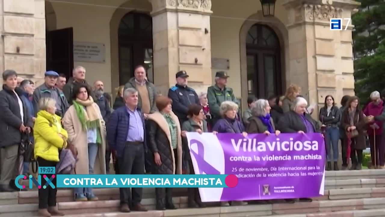 54 kilos de mero (Miércoles, 22-11-2023)