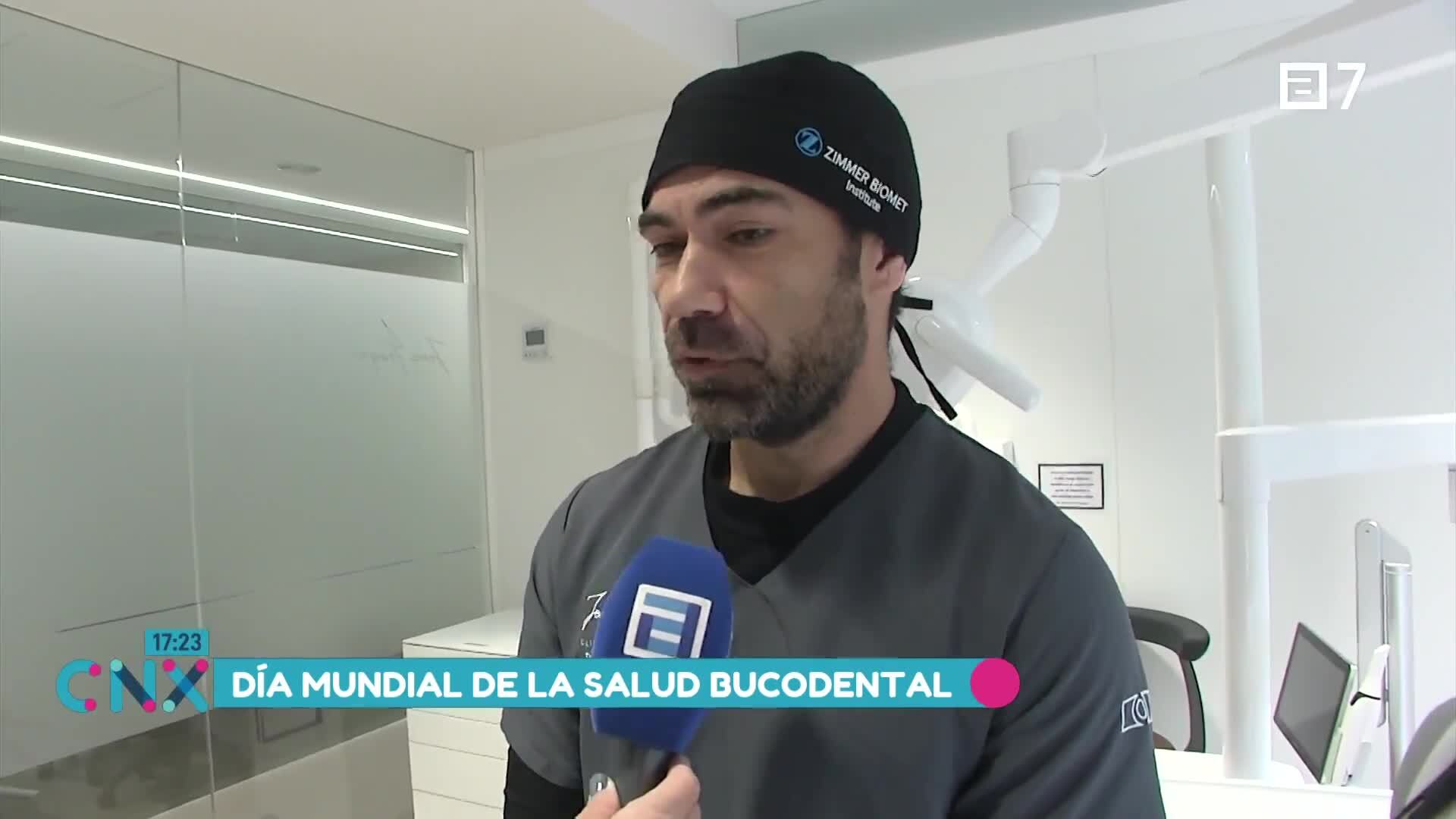 Accidente en el A-66 (Miércoles, 20-03-2024)