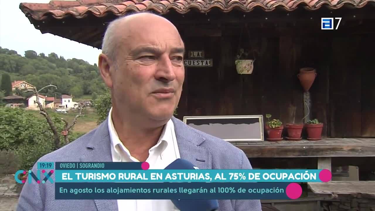 Accidente en Lagos (Lunes, 31-07-2023)