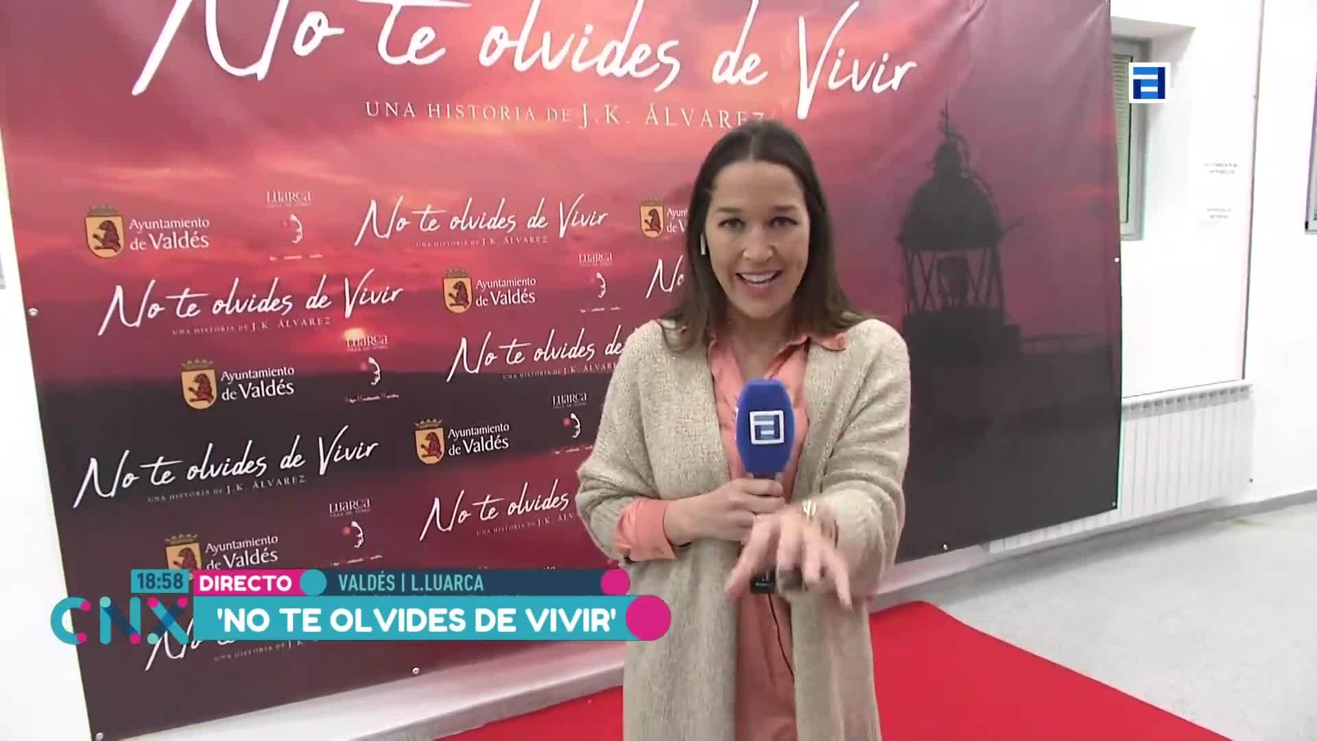 Activado el nivel 2 de alerta en Oviedo (Jueves, 01-02-2024)