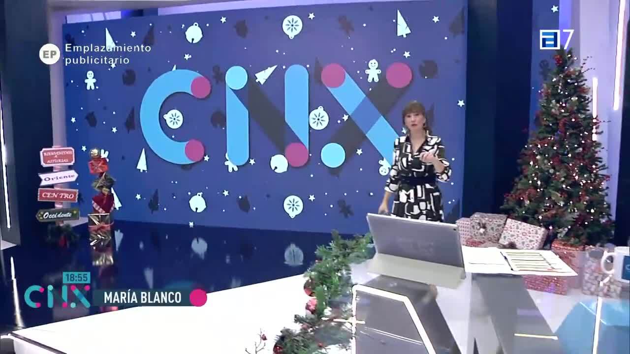 Adiós al corazón industrial del suroccidente (Miércoles, 20-12-2023)