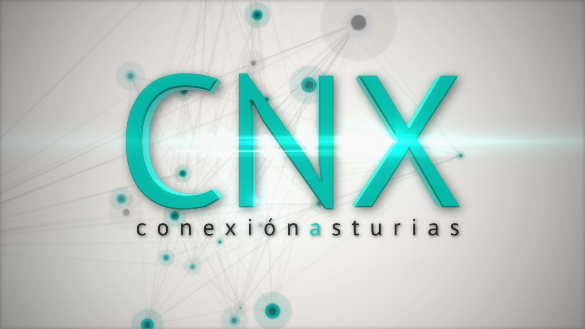 Año Internacional de las Lenguas Indígenas (Lunes, 06-05-2019)