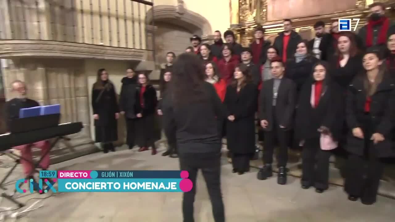 Árbol dorado (Jueves, 28-12-2023)