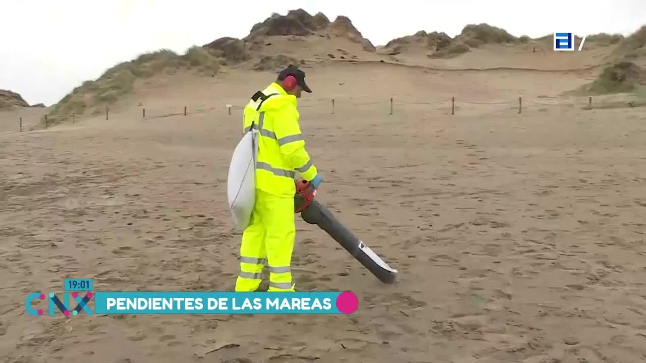 Asturias Influencer Day (Viernes, 12-01-2024)