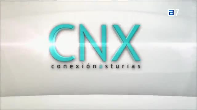 Aventura en madreñas (Lunes, 09-01-2017)