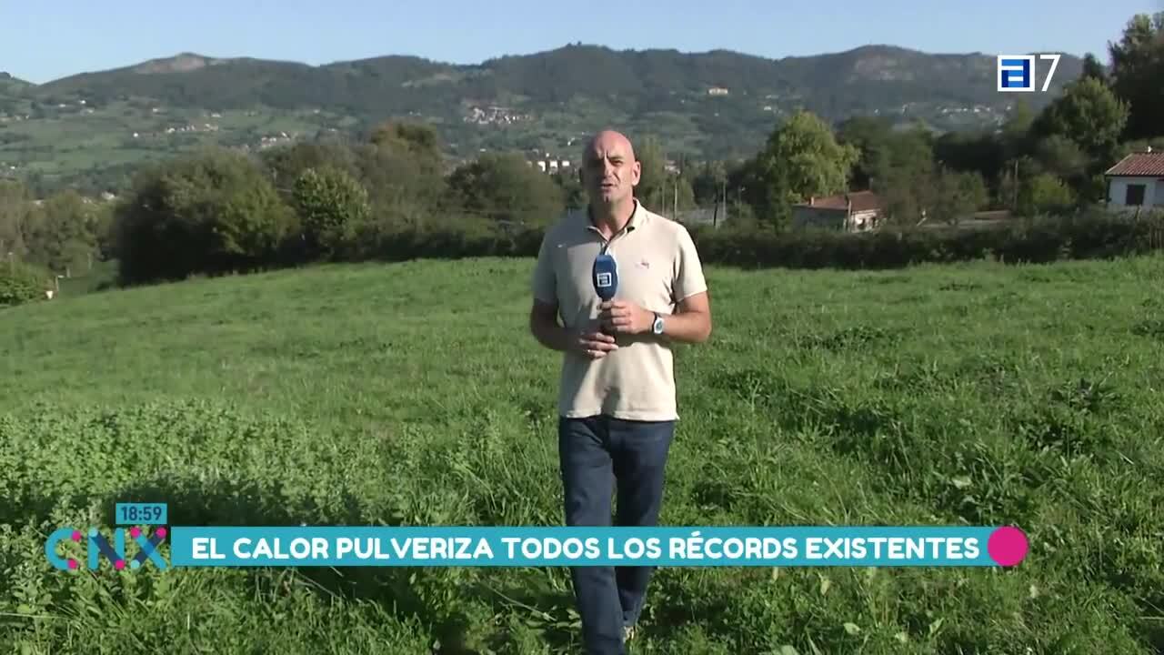 Baila el xiringüelu (Lunes, 09-10-2023)