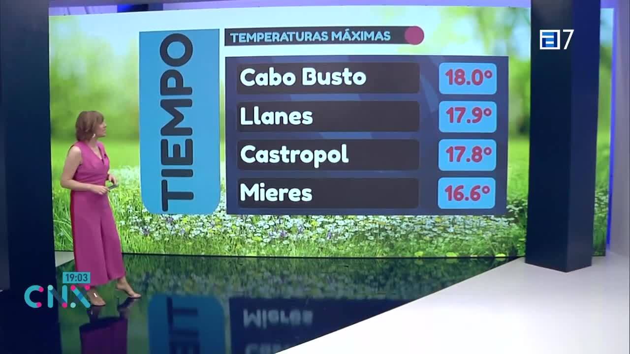Campamento para situaciones de emergencia (Jueves, 11-05-2023)