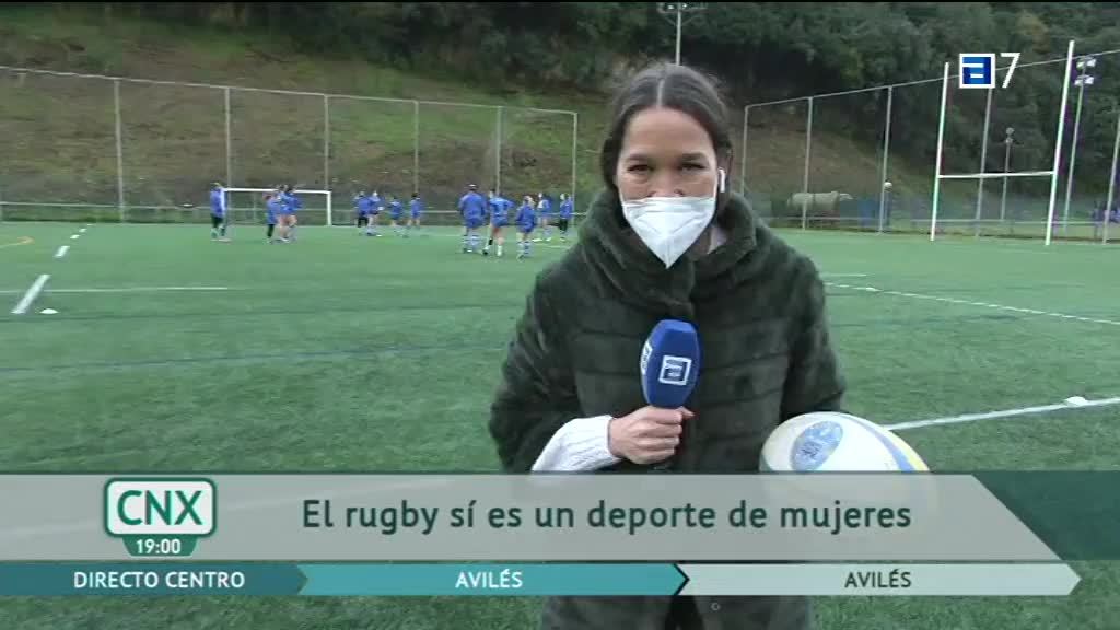 Campaña 'Activa el pequeño comercio' (Viernes, 26-03-2021)